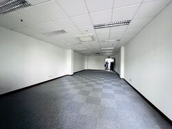 Jalan Bukit Merah (D3), Factory #448018021